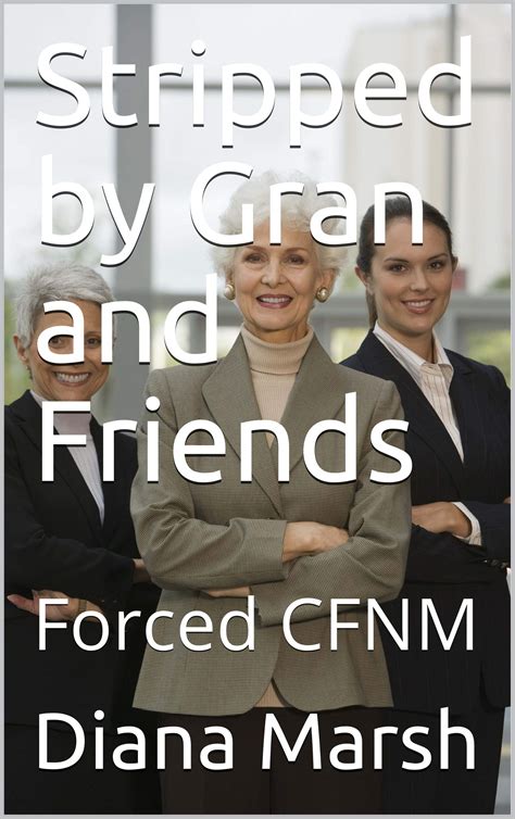 cfnm with friends|Cfnm With Friend Porn Videos .